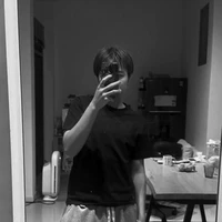 #NguyenXuanBach