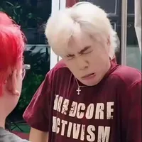 Cá Bống