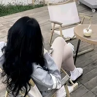Hoàng Ánh Mai - em gái em