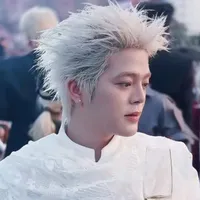 Nguyễn Quang Anh- Rhyder