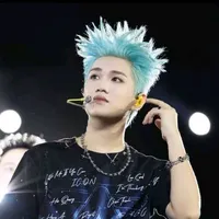 Hoàng Đức Duy - Captain