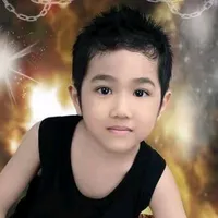 Hoàng Đức Duy