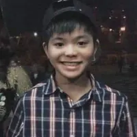 Nguyễn Quang Anh
