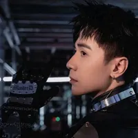 Lê Quang Hùng - MasterD