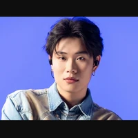 trần đăng dương