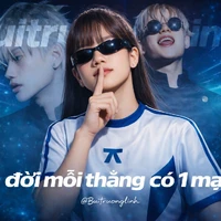 tác giả