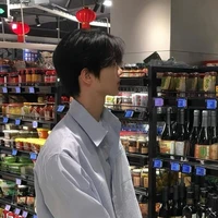 Ngô Gia Phát-cậu-bạn của hắn-