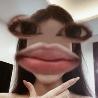 𝙎𝙤