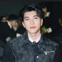 Trần Minh Hiếu