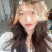 Mẹ Đức Duy