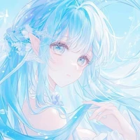 Lyris