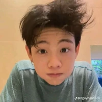 Lê Hồ Phước Thịnh (Mickey)