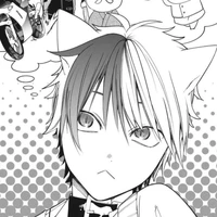 Akisame Tamao