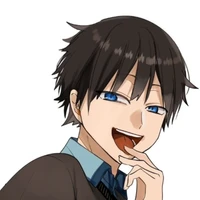 Maizuka Mamekichi