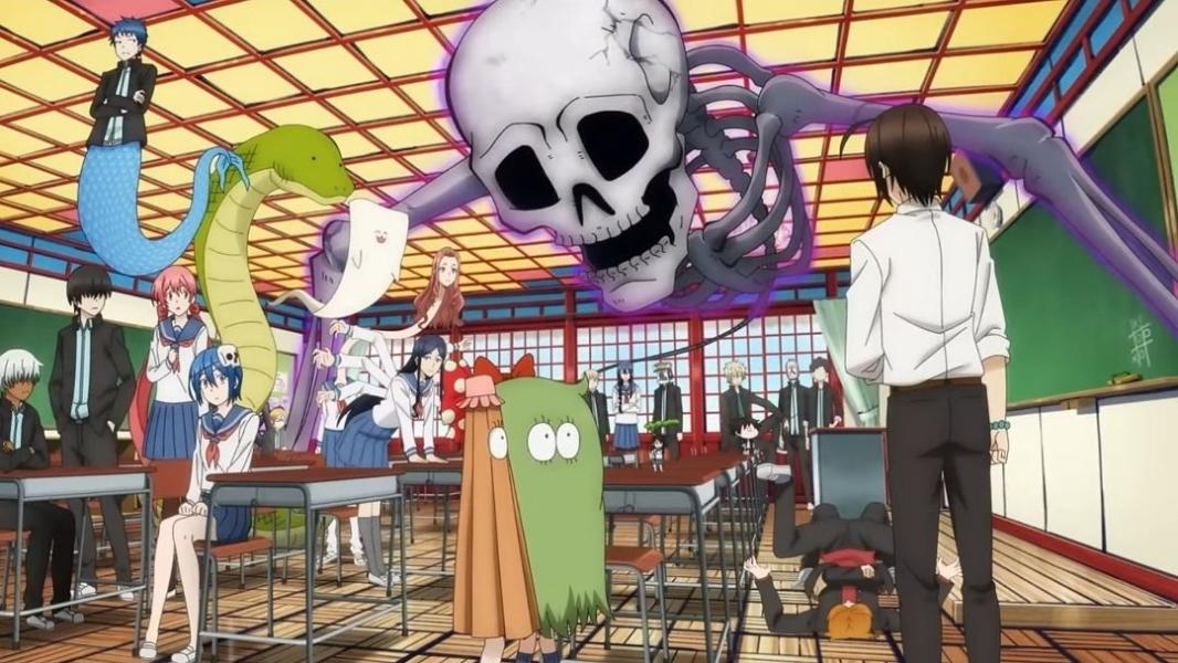 NovelToon