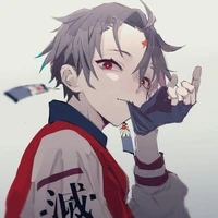 kamado tanjiro