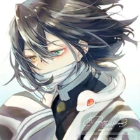 obanai iguro