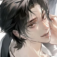 Thẩm Khắc Ninh(cậu)