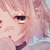 Hạ hạ