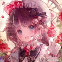 Bạch cung An ( Tác giả )