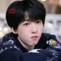 Dương Bác Văn