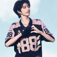 Trương Quế Nguyên