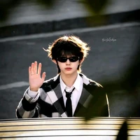 Trần Dịch Hằng