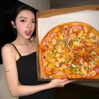 Ngaan [ Tác Giả ]