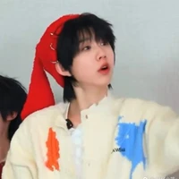 Trần Dịch Hằng