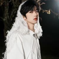 Trương Hàm Thụy