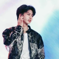 Trương Dịch Nhiên