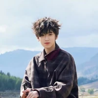 Tả Kỳ Hàm