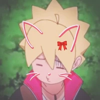 boruto