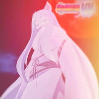 momoshiki