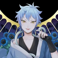 mitsuki