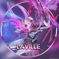Laville