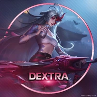 dextra