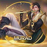 murad