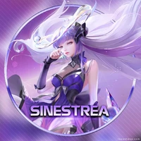 sinestrea