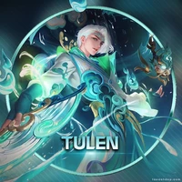 tulen