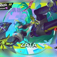 zata