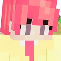 Hiha