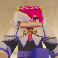 Hiha Judex