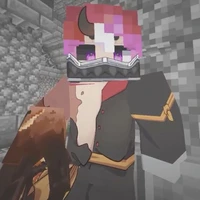 Hiha Hellchef