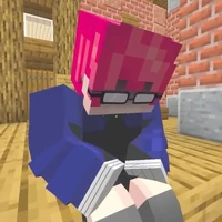 Hiha Killer