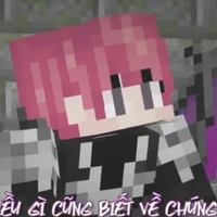 Hiha Ác Ma