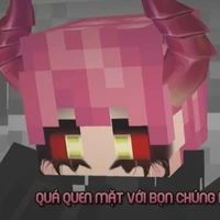 Hiha Evil