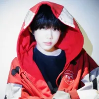 Trần Dịch Hằng