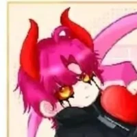 Hiha Evil