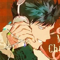 Kuroo Tetsuro